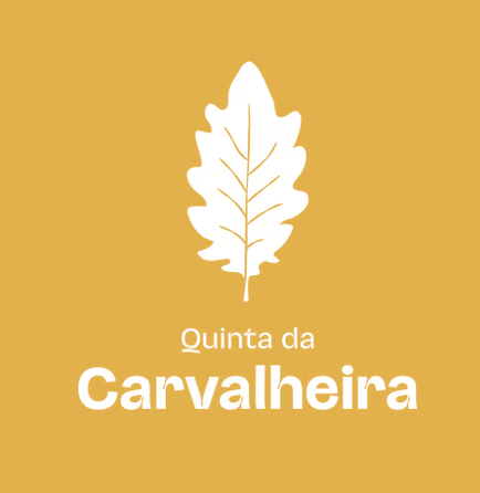 Quinta da Carvalheira