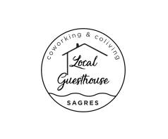 Local Guesthouse Coliving
