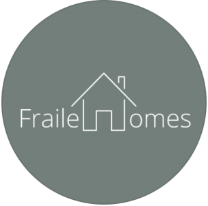 Frailehomes