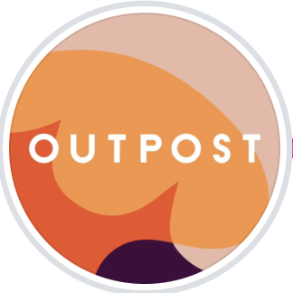 OutPost