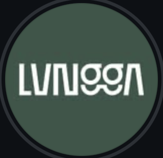 Lungga Coliving