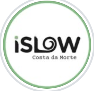 iSlow Coliving