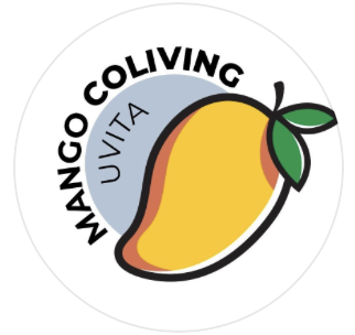 Mango Coliving Uvita