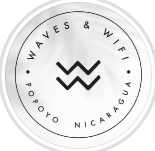 Waves & Wifi