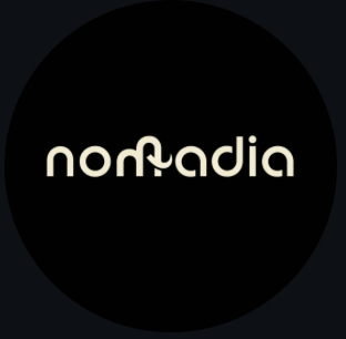 Nomadia