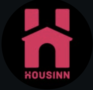 Housinn coliving