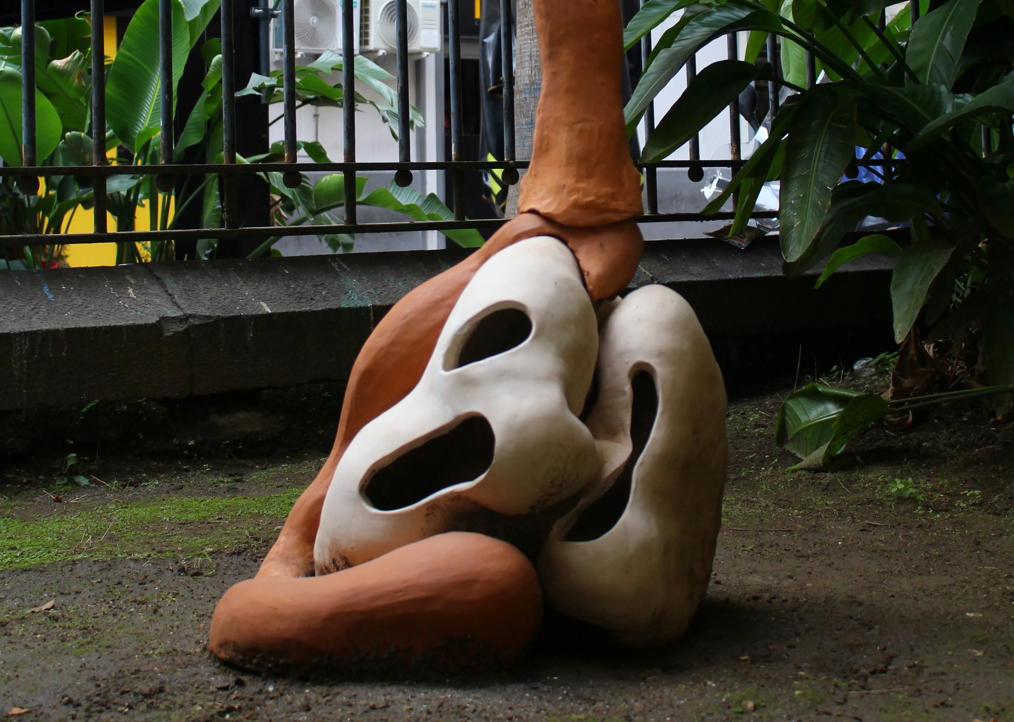 Opera Image