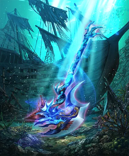 Leviathan