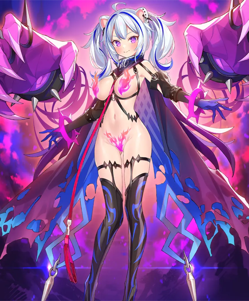 Cerberus - Guardian of the Underworld