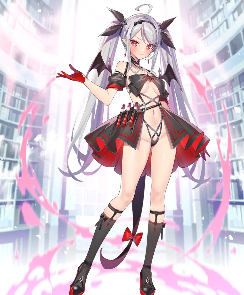 Mordred - Rebel of the Round Table