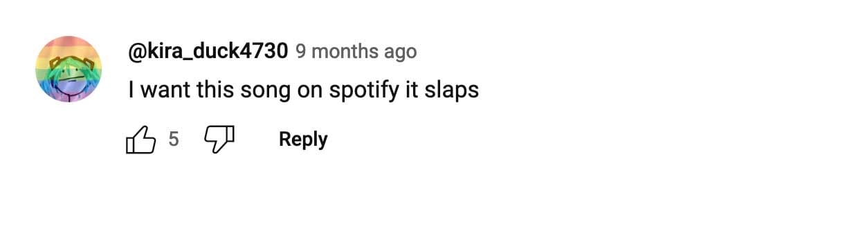 Tushar Date Portfolio Image