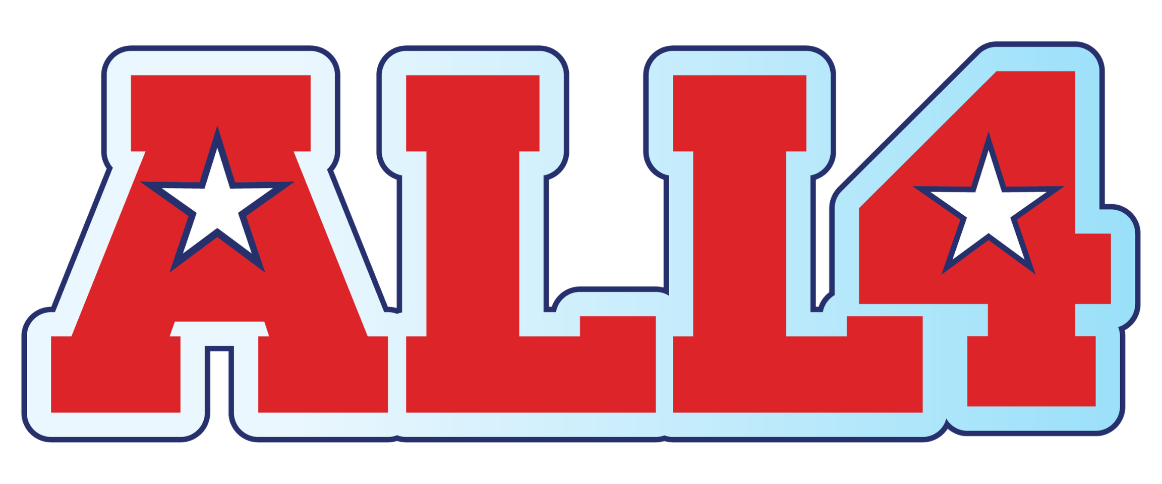 All 4 Athletics