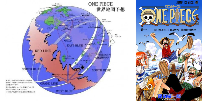 The World Expanded Beyond Expectations