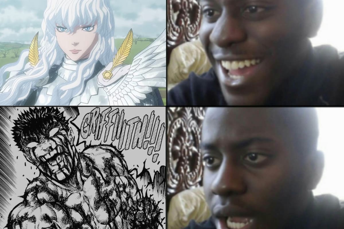 Top 5 Most Shocking Anime Betrayals That Changed Everything