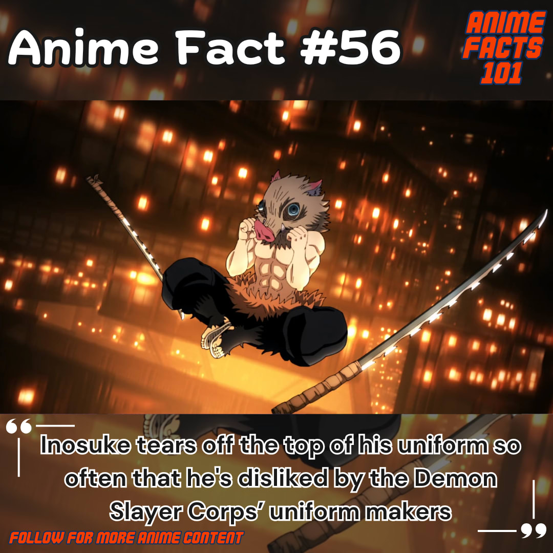 Demon Slayer