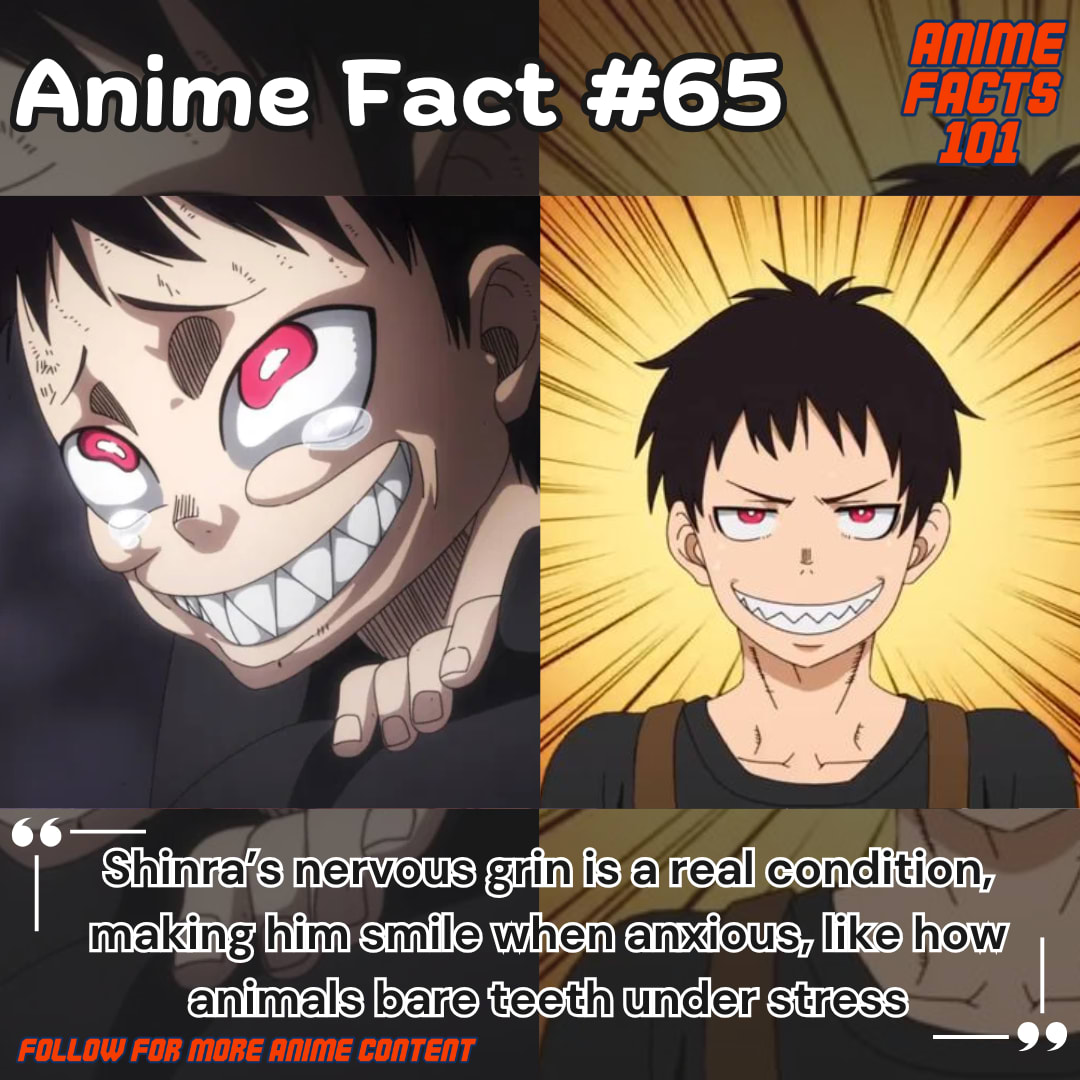 Fire Force