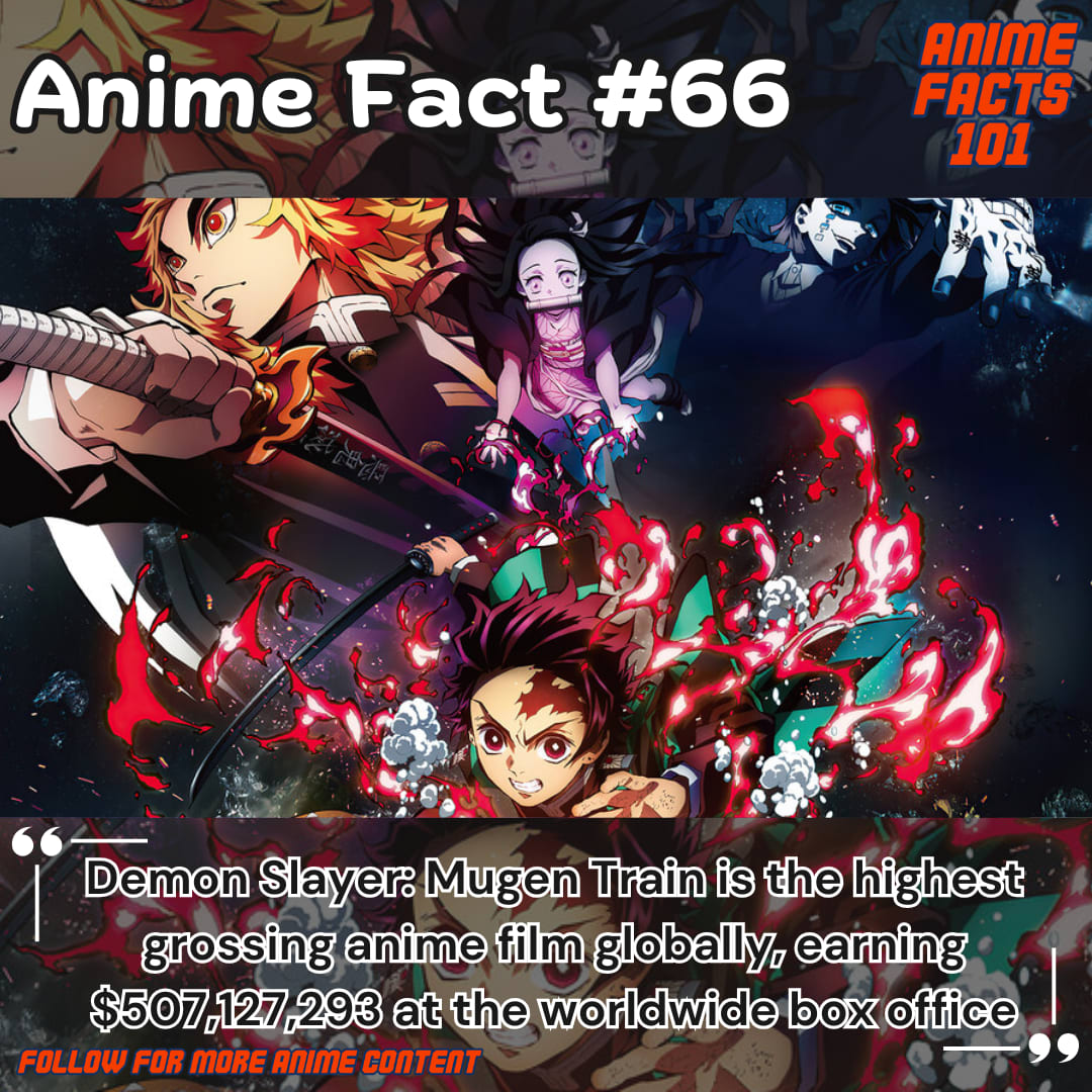 Demon Slayer