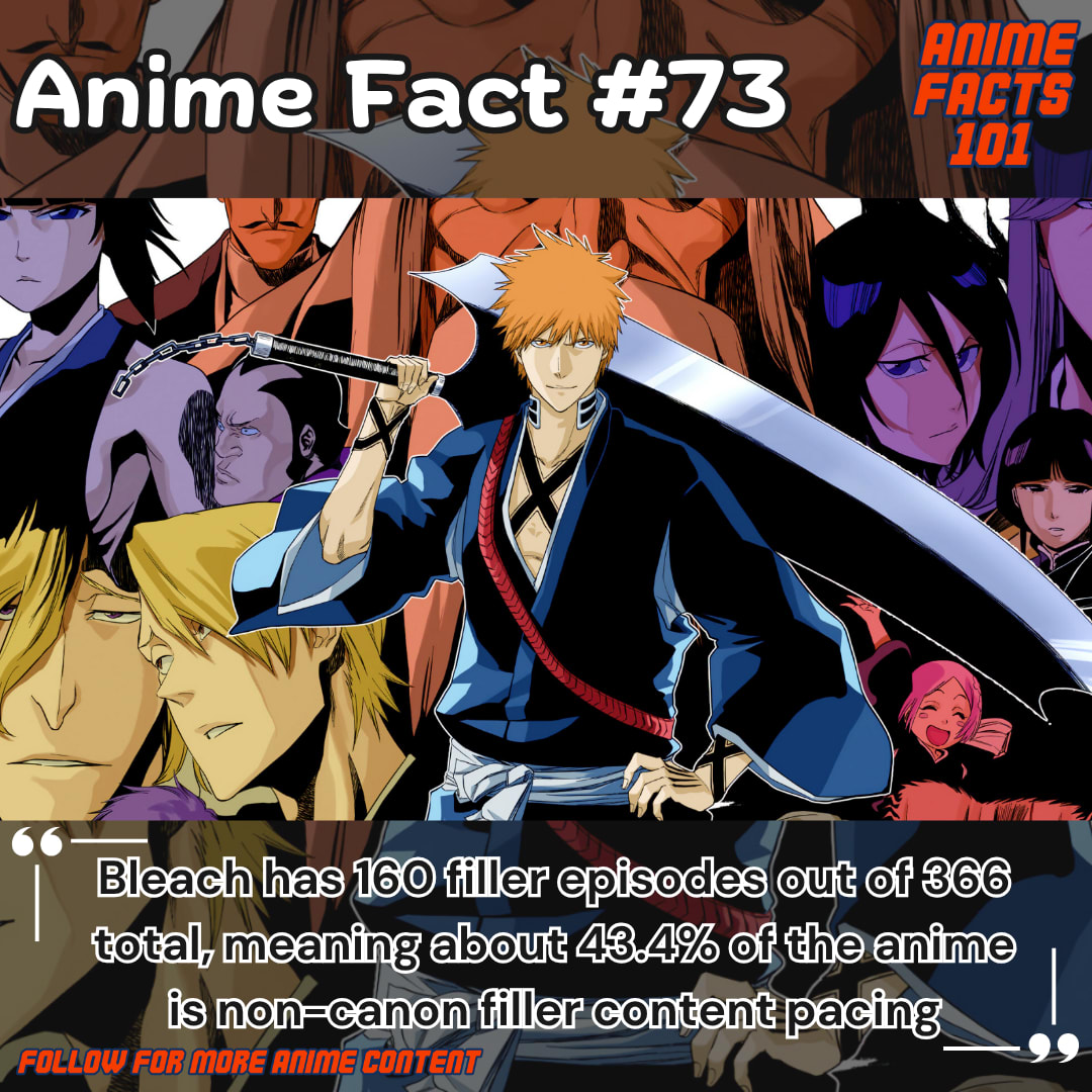 Bleach