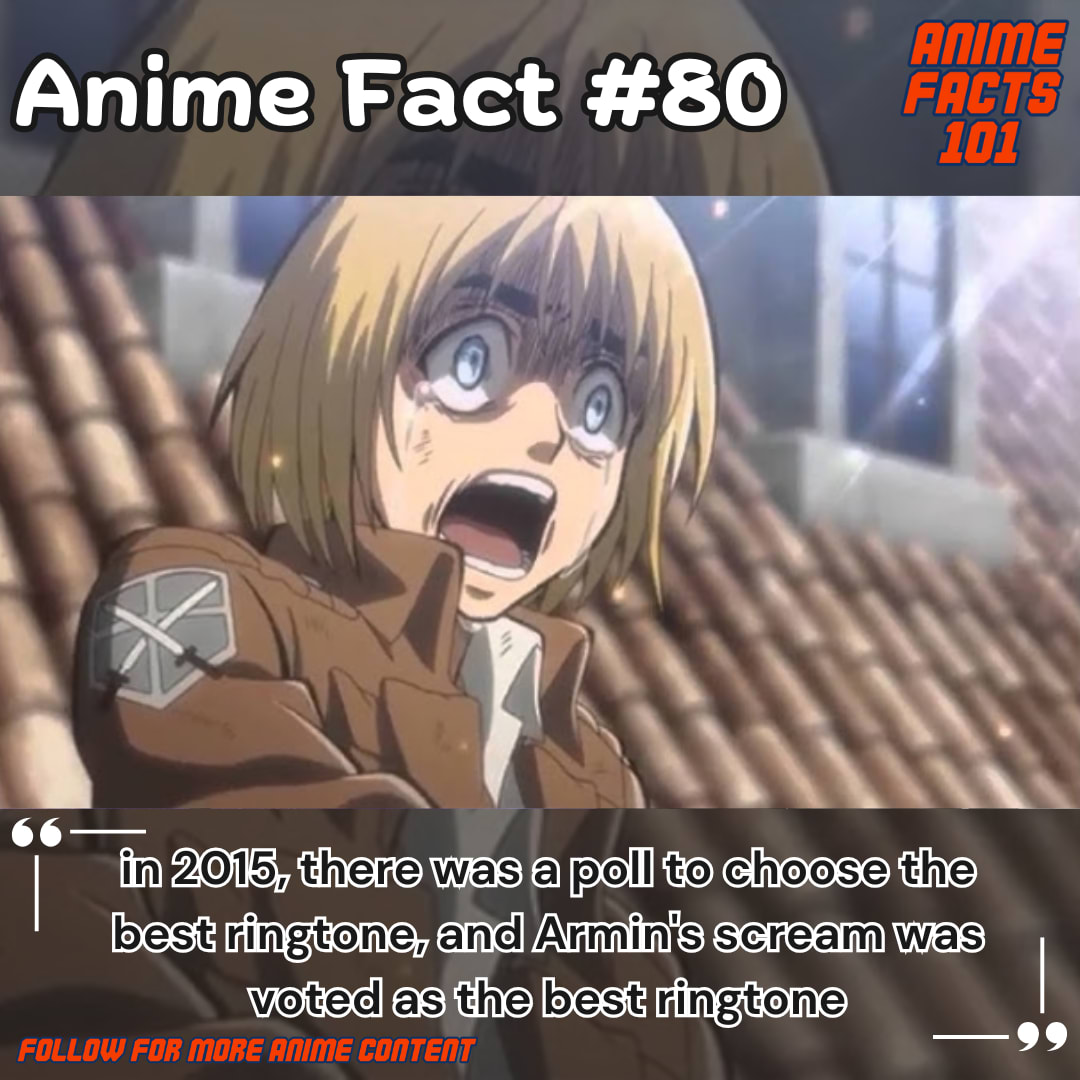 Attack on Titan