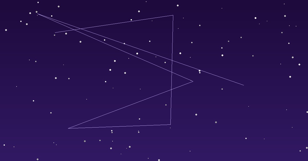 タロット vs 占星術 vs 手相占い:あなたに合った占い方法はどれ?