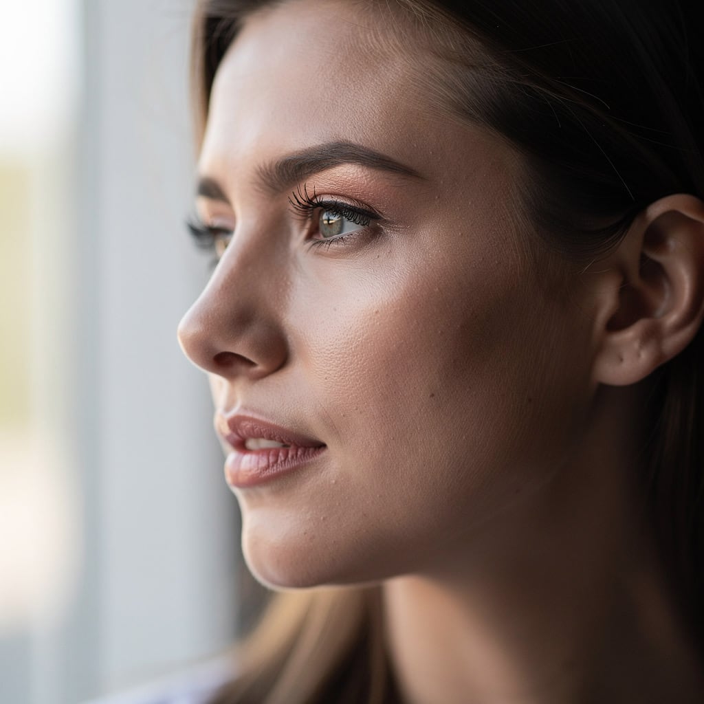 AI palm reading: how technology is changing an ancient practice