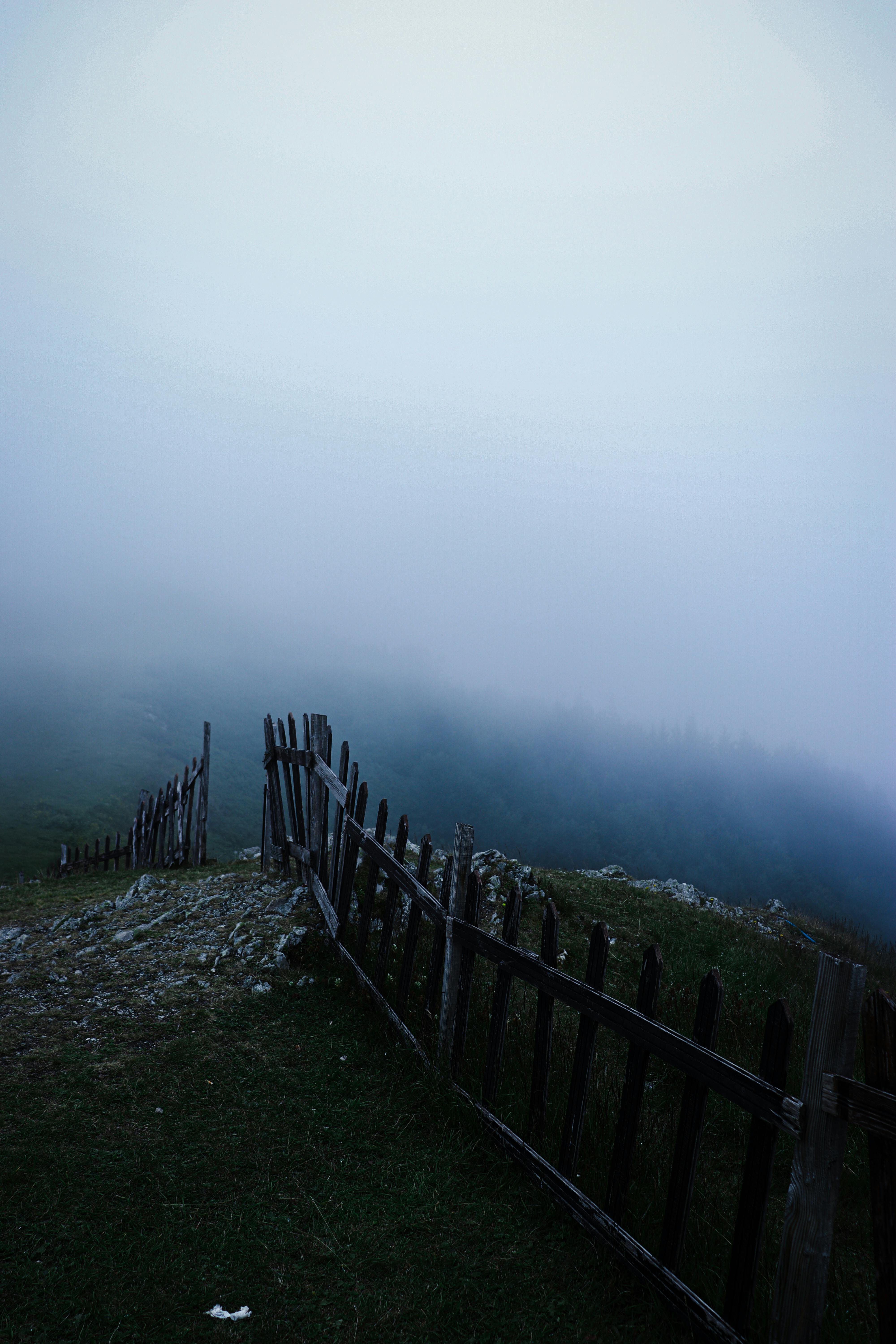 Giresun, Kümbet