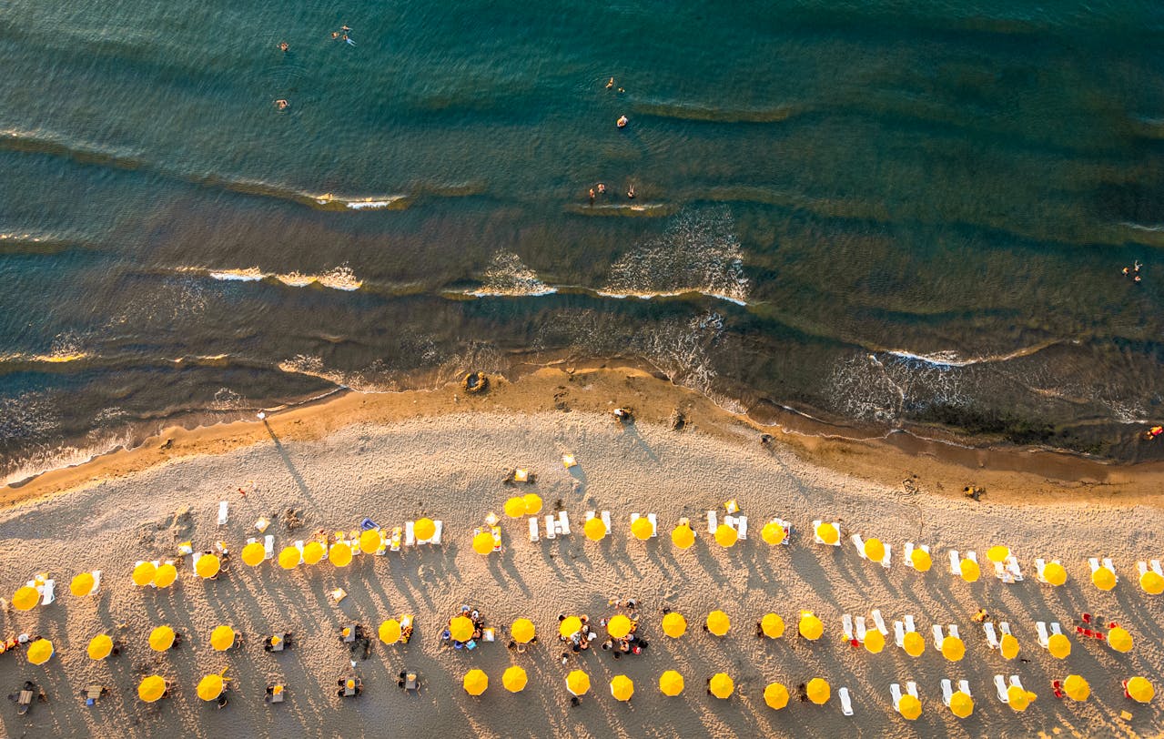 Giresun