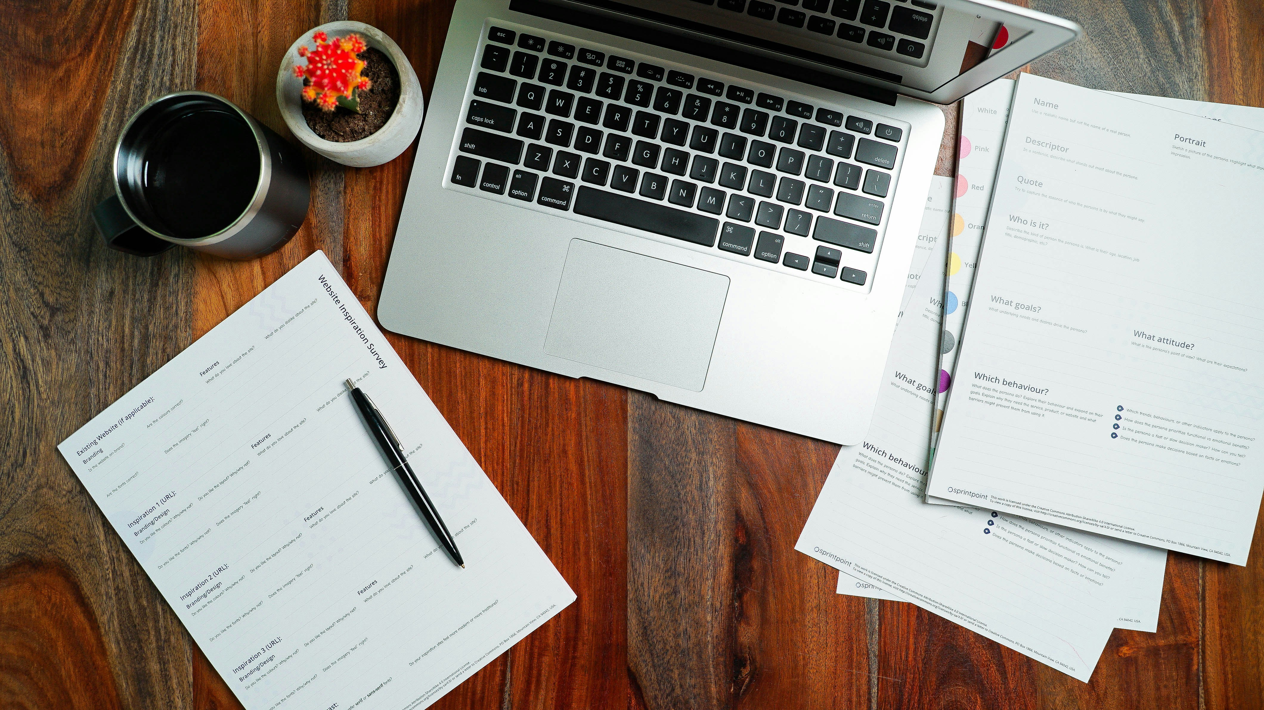 How to Write a Cover Letter With No Experience in 2026 (Step-by-Step With Real Examples)