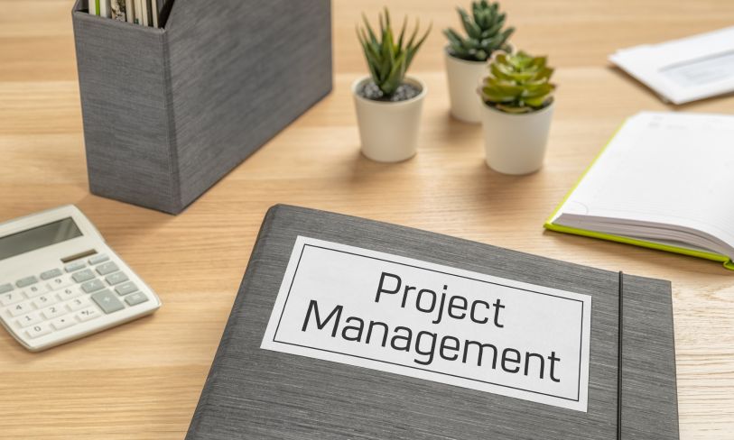 Entry-Level Project Manager Jobs: How to Break In Without PMP Certification
