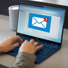 How to Write a Thank You Email After a Job Interview