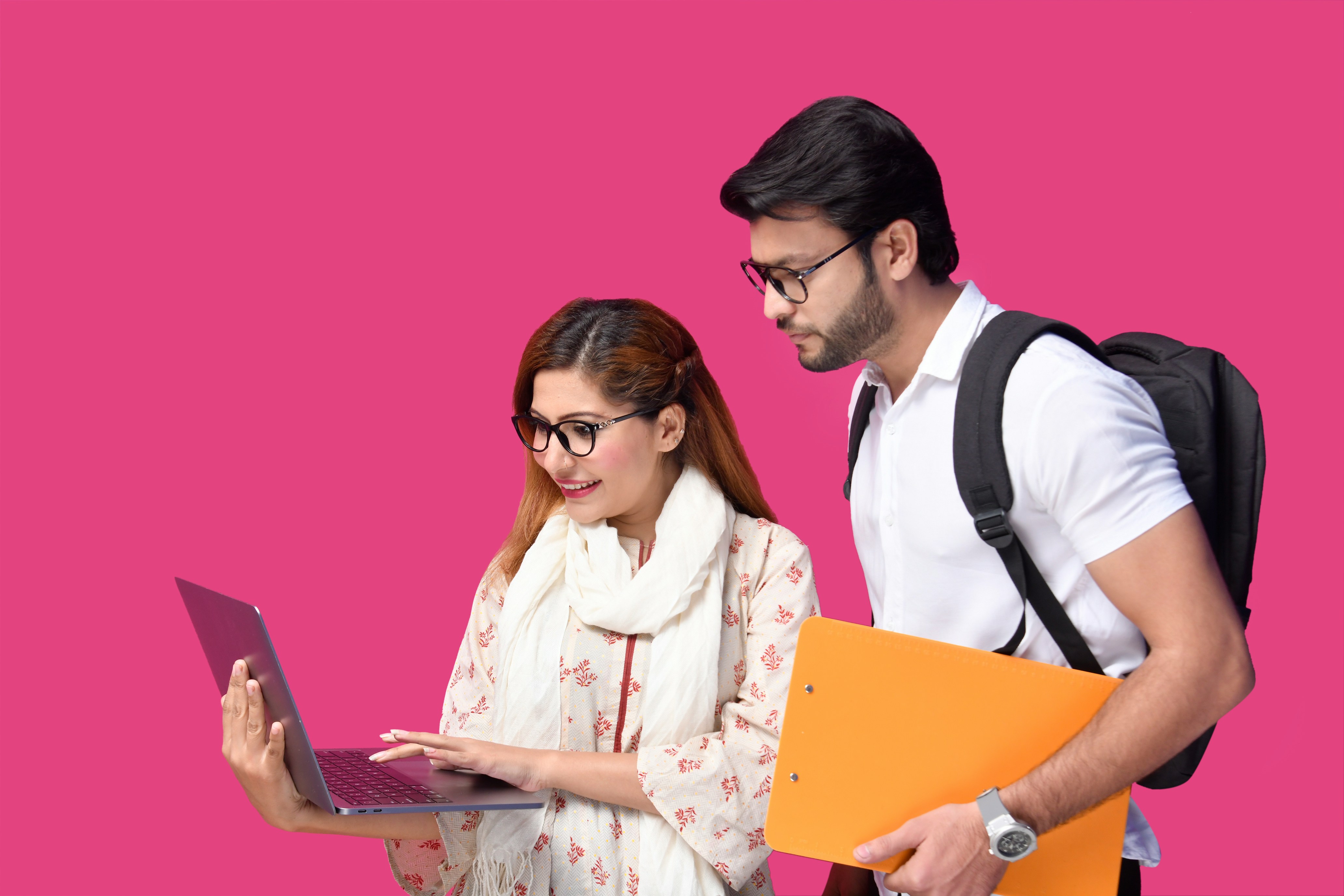 Turning Your Internship Into a Full-Time Offer in 2026