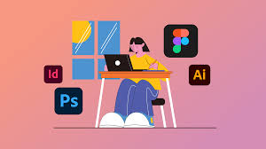 Entry-Level Graphic Design Jobs: How to Get Hired With Just a Portfolio