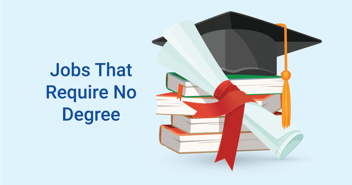How to Break Into Tech Without a Computer Science Degree