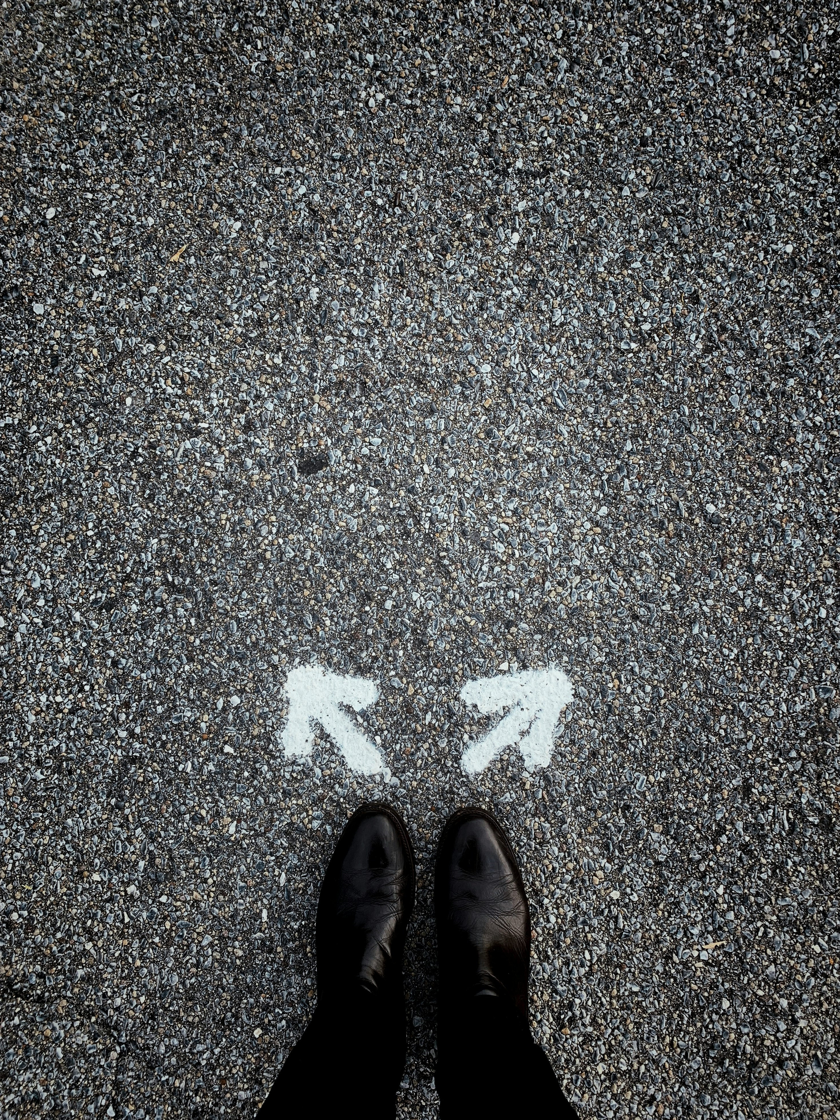 How to Choose Between Multiple Job Offers (Without Regret)