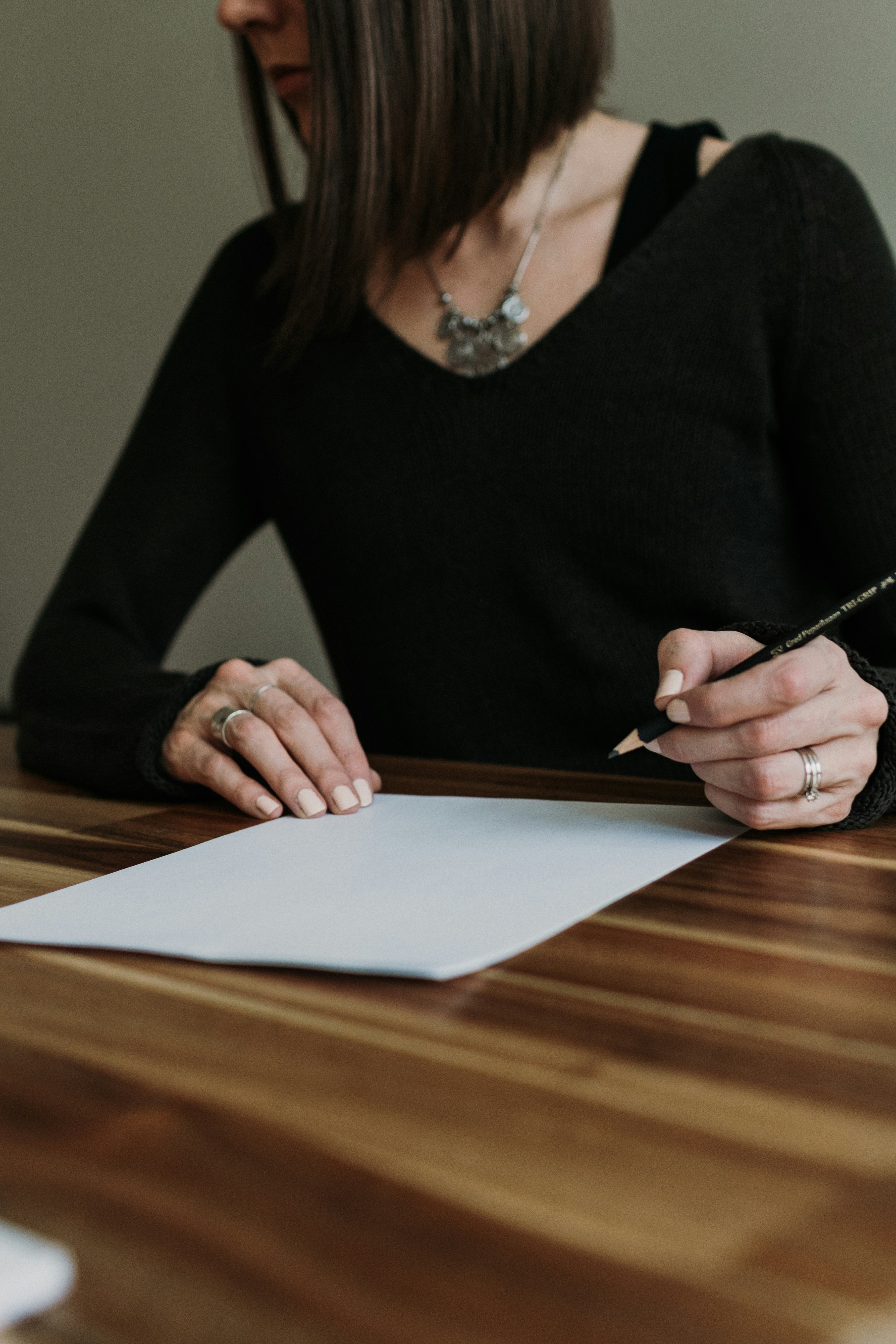How to Write a Career Change Cover Letter That Actually Works