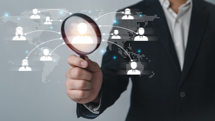 How to Network as a Recent Graduate (When You Feel Like You Have No Connections)