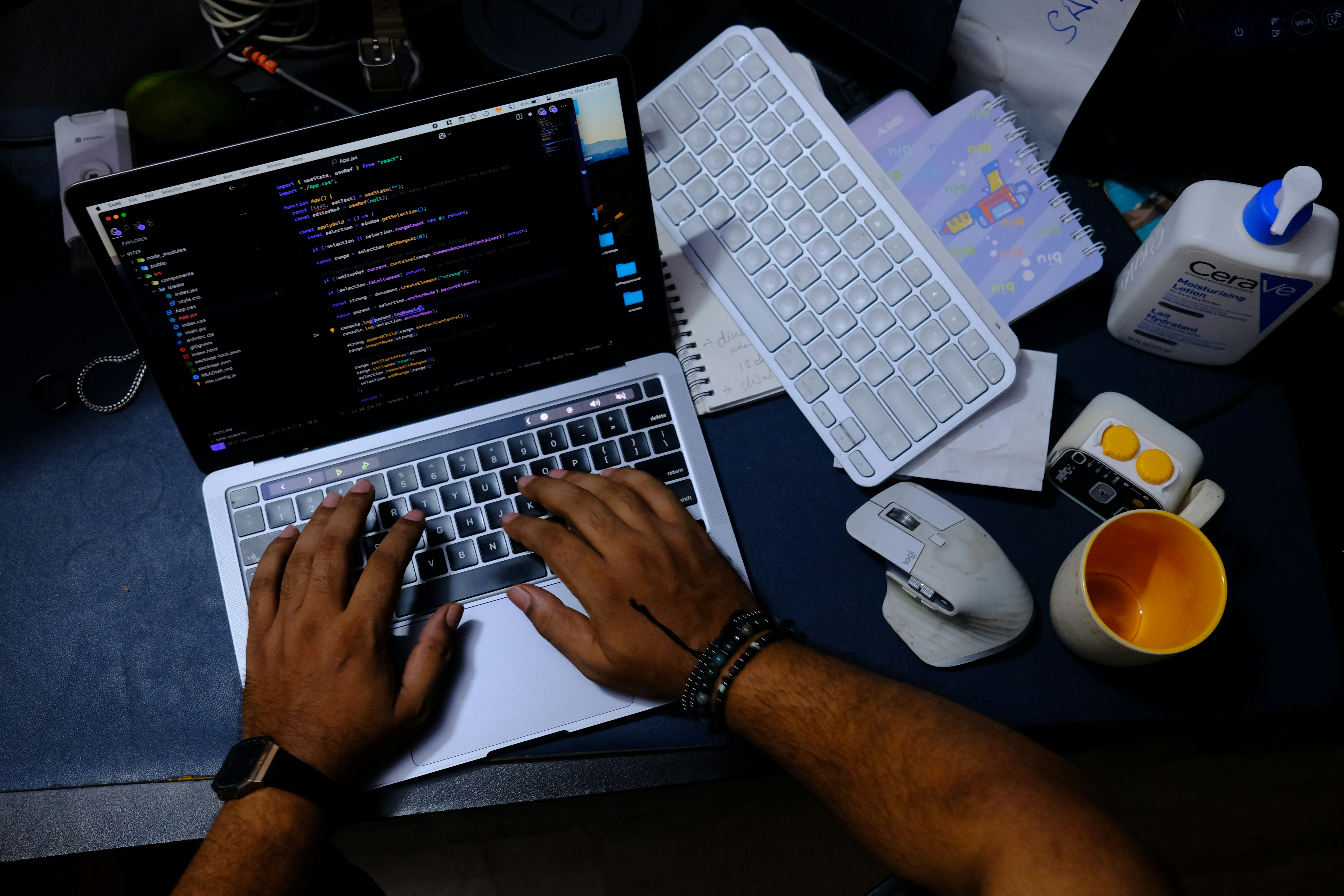 Entry-Level Software Engineer Jobs: A Complete Guide for 2026 Graduates