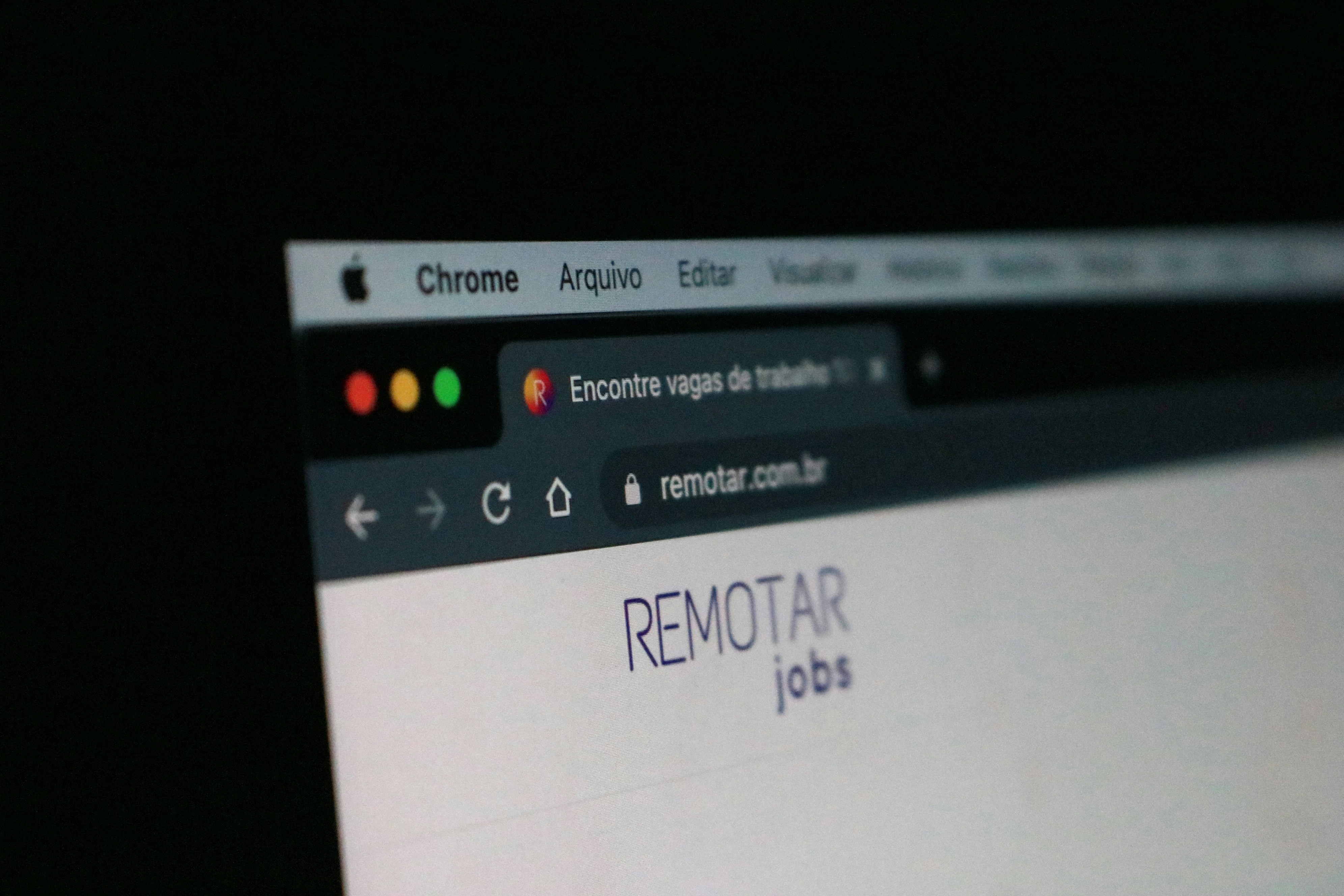 The 18 Best Entry-Level Remote Jobs for Recent Graduates in 2026