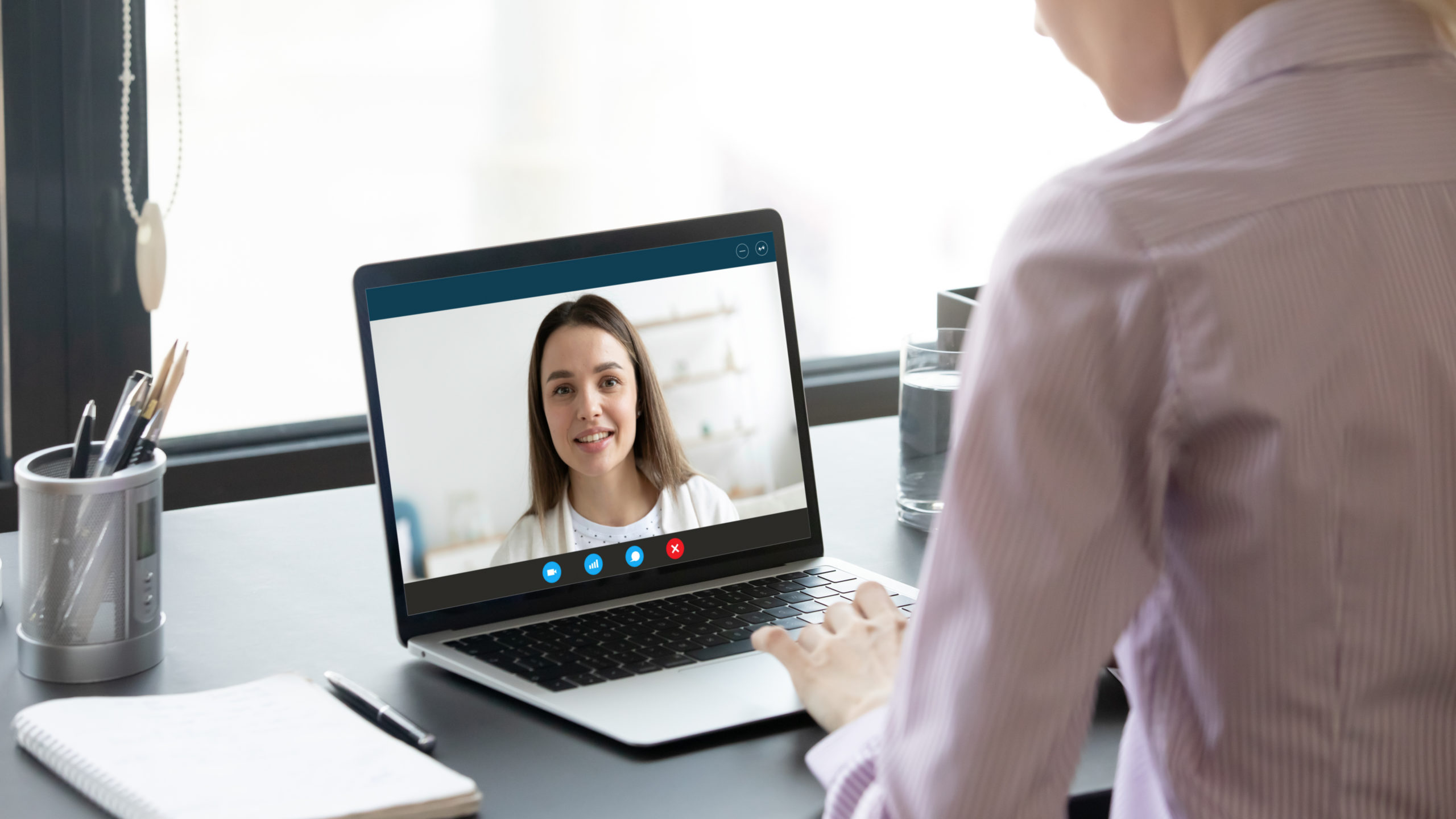 How to Ace a Video Interview in 2026: The Complete Preparation Guide
