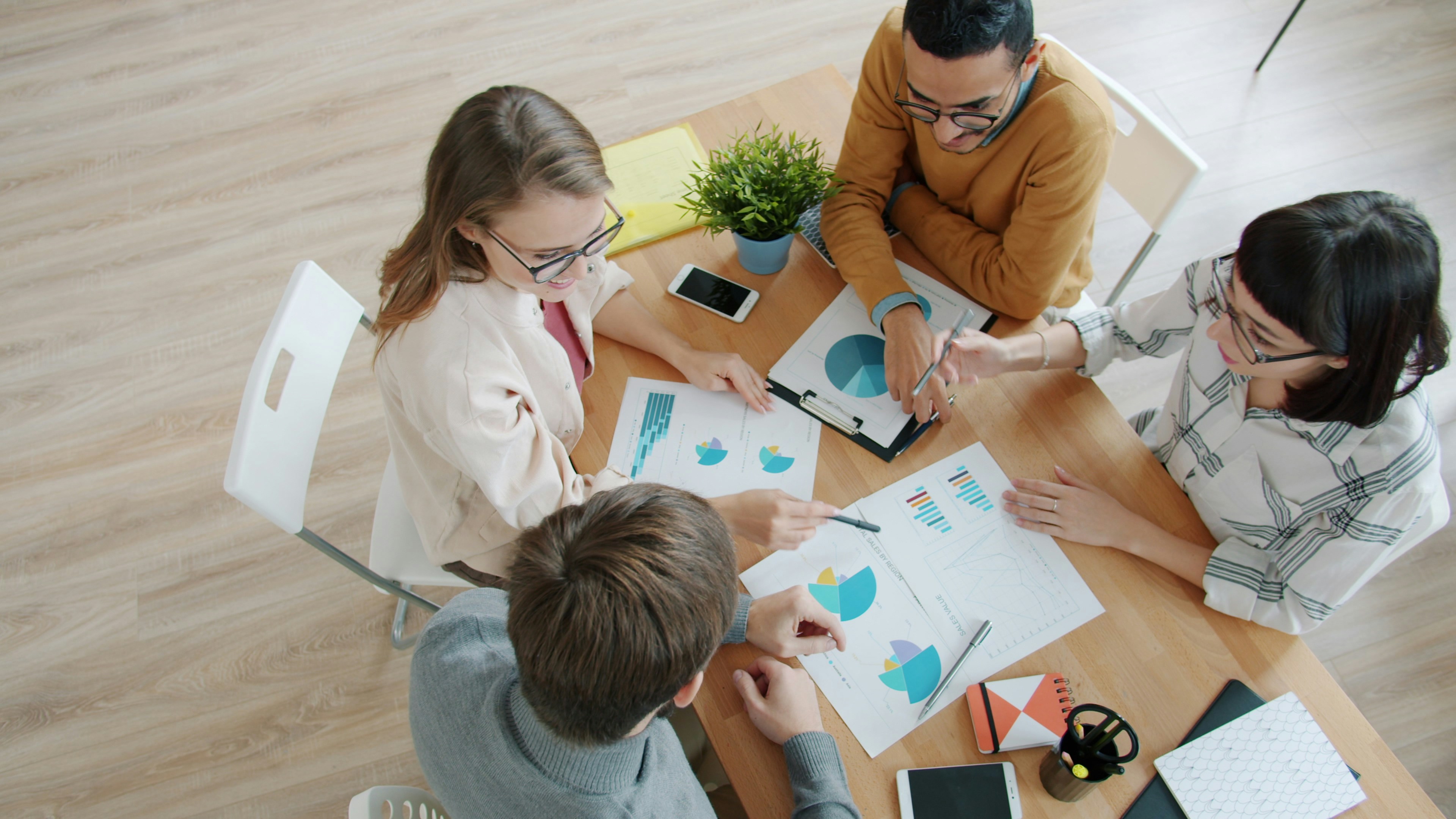 Entry-Level Data Analyst Jobs in 2026: The Honest Guide to Breaking In