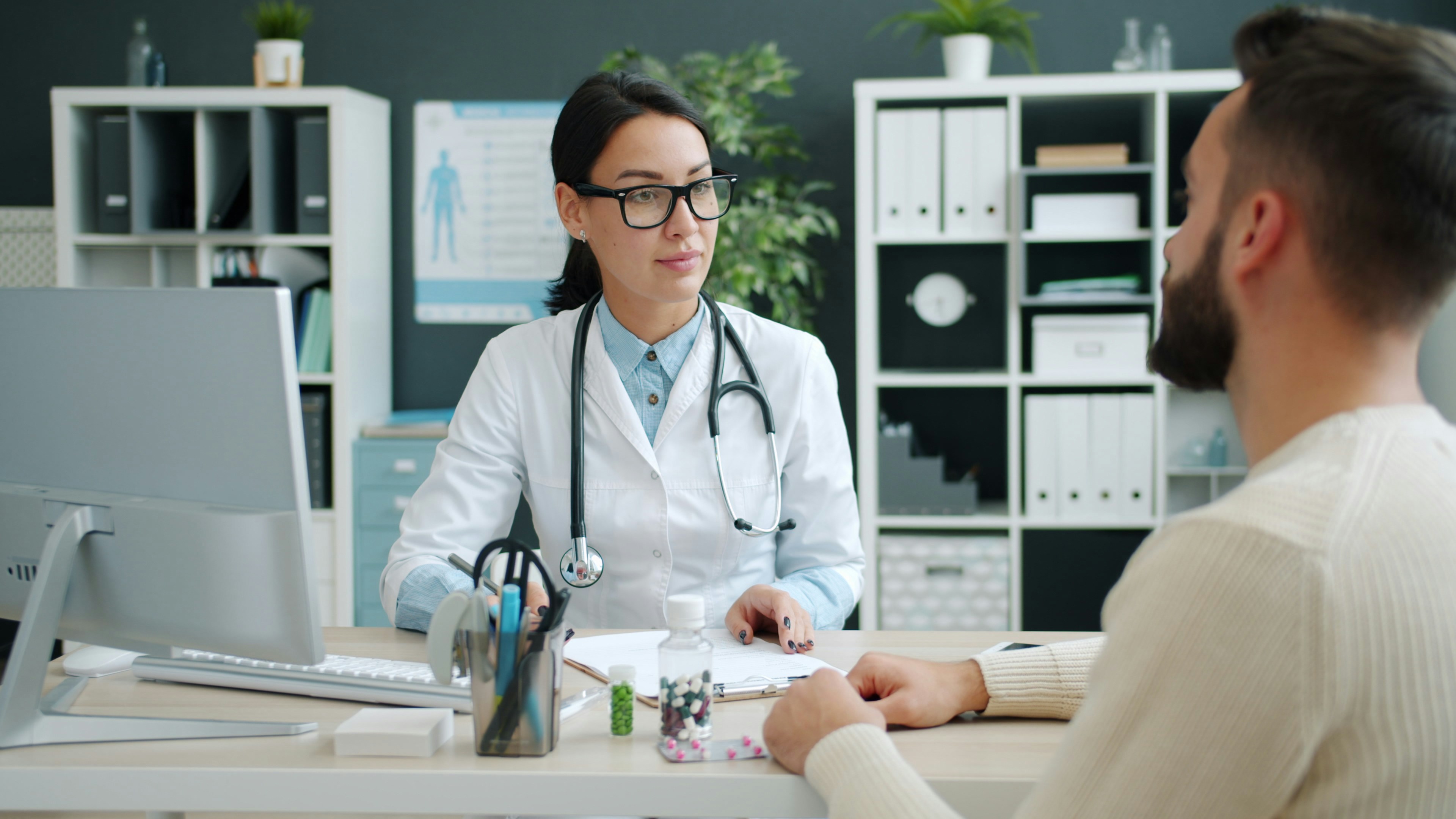 Entry-Level Healthcare Jobs for Recent Graduates: A Complete 2026 Guide