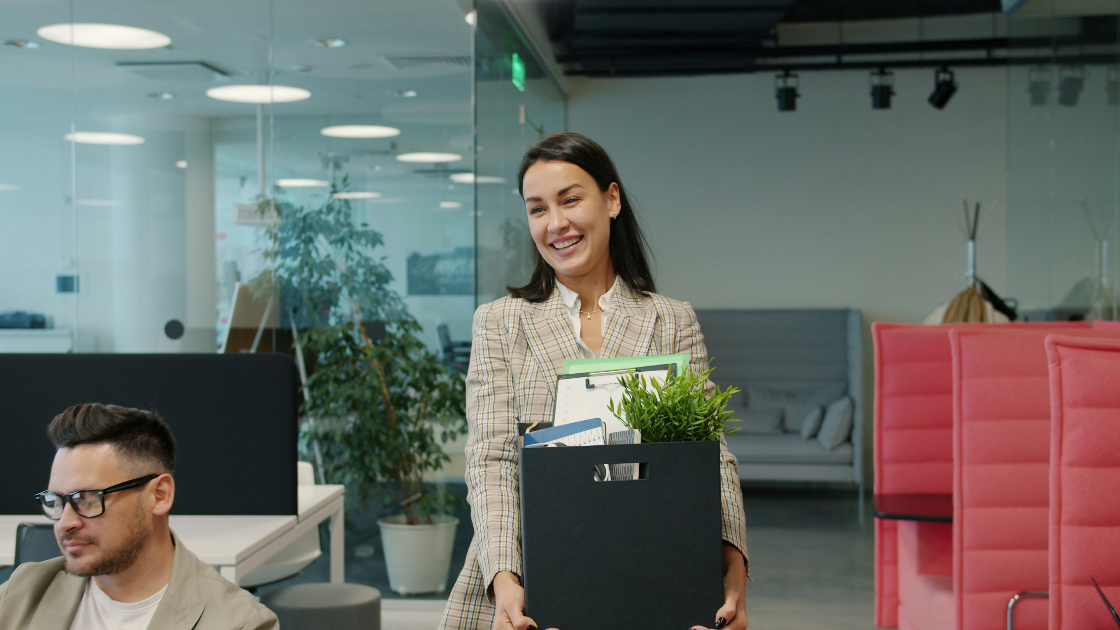 Entry-Level Human Resources Jobs: How to Break Into HR in 2026
