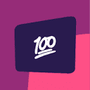 100Hires
