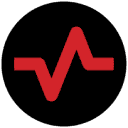 10X Health System