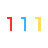 111 Sign, Inc