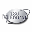 180 Medical
