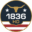 1836 HD