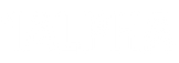 1 Alpha Consulting