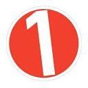 1 CLICK LOGISTICS