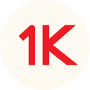 1Kosmos